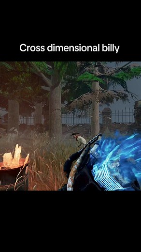 Enhance Your Dead by Daylight Map with Reshade Effects
