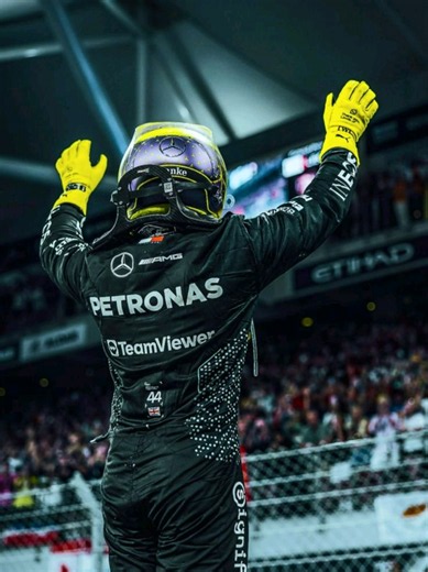 FLASHBACK TO 2020 Lewis Hamilton dominant moments