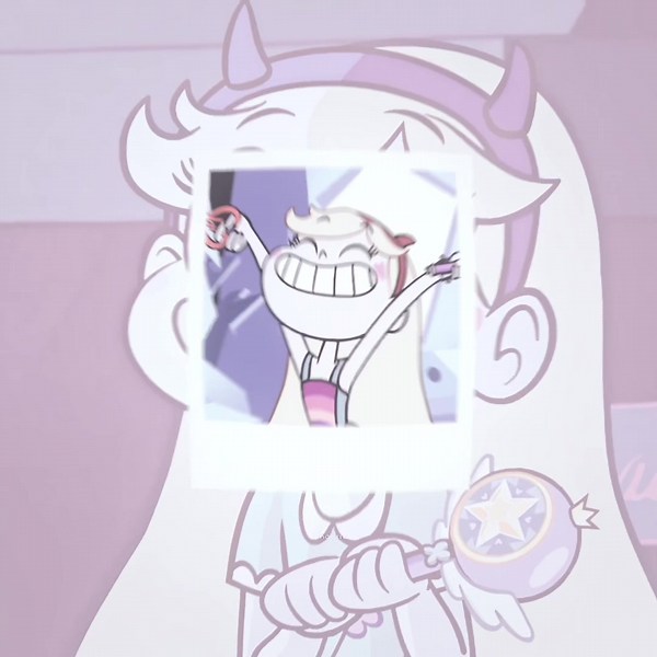Star vs. The Forces of Evil Song Edit