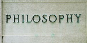 Philosophie et management, un couple fécond