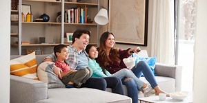 TV Media Trends: What Marketers Need to Know in 2025