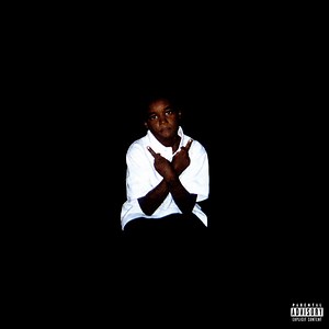 Ken Carson - Xtended