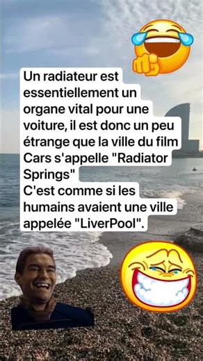 Les meilleures blagues en texte 🤣 – Partie 12 #humour #blagues #rire #drôle #blaguescourtes #rires