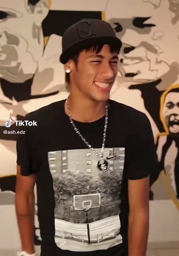 Neymar Call Me Maybe Edits
