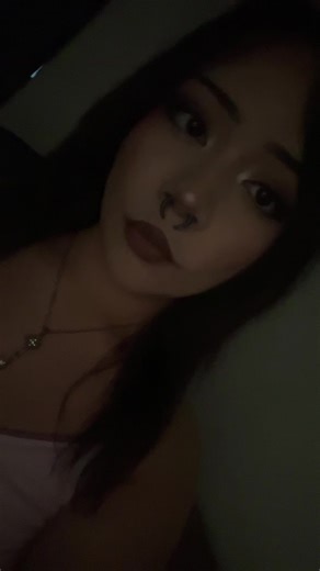 chanel (@coolmcstank)’s videos with My All - Mariah Carey