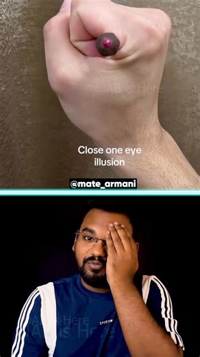 N S Abin Deni | Pencil 4D illusion #தமிழ் #trendingreels #tamilfacts #tamil #shortsviral #trending #trendingposts #shorts #tamilreels | Instagram