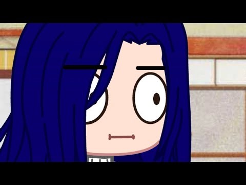 Hey stop everything 👹💅|meme|MLB|Gacha