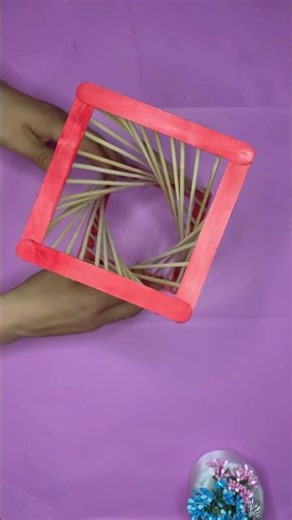 The CHEAPEST Upgrade That Looks Like a MILLION Dollars! 💰🔥