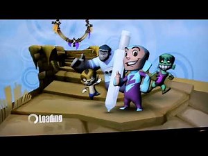 The UDraw Game Tablet: Drawing Tablet for Wii(A Pseudo Review)