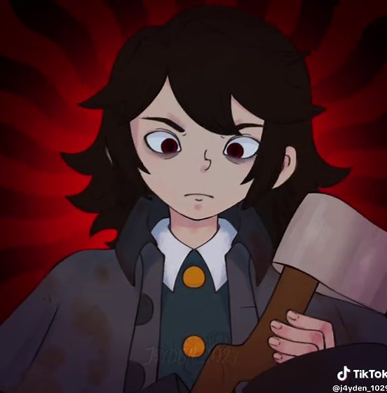 Abaddon Animation Meme: Struggles and Creativity