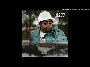 JazziDisciples & Mr JazziQ_-_Askies (feat_ Josiah De Disciple, FakeLove, Moonchild Sanelly &