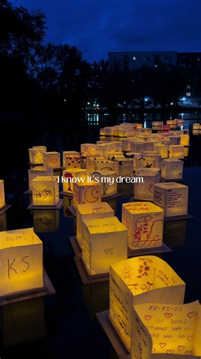 Magical Nights at the Radiant Tour 2026