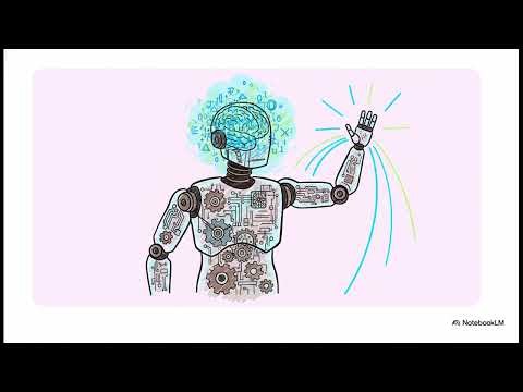 🚀 FUNDAMENTOS DA COMPUTAÇÃO | O Guia Completo para Iniciantes 💻🔥