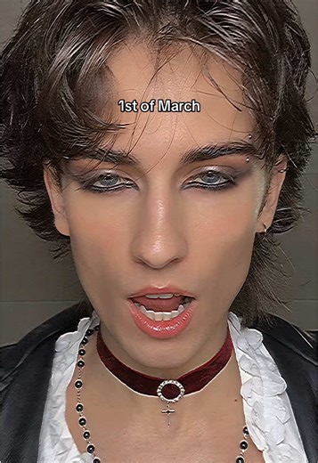 iykyk #måneskin #må | Maneskin