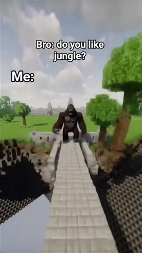 ‪@Axionofficialgamer‬ I'm just experimenting with add a abject