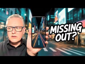Fear of Missing Out (FOMO), and ways to overcome it