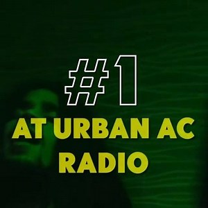 47K views · 1.4K reactions | Big up Skip Marley, whose single "Slow Down" with HER Music has hit #1 on Urban Radio, making him the first ever Jamaican-born artist to do so!  #LEGACY | Bob Marley | Facebook