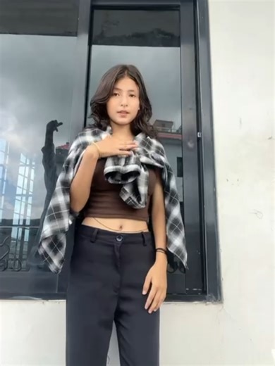 purtimaladydon!😆@🐸 #🖤