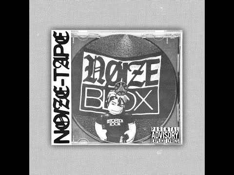 Lunariko, False Promise - Rudy Tabootie