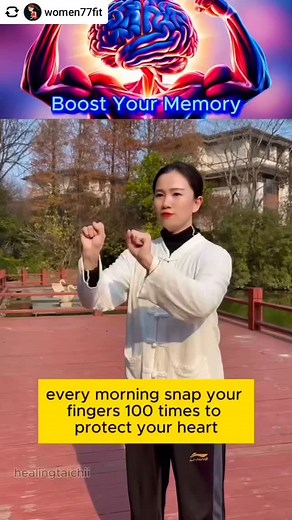 Posted @withregram • @women77fit 💚💚morning tips! 🔔 ✨SAVE this!📌 ✨Give them a try! 🫶🏻 ⚠️”If you started today, you are better than yesterday.” . ✨ Share this post with your friends so they can benefit from these tips too♻️ ⚠️Remember, consistency is key and every small step brings you closer to your goals🌟 you got this! Cc @healingtaichii (Thank you) #women77fit #homeworkout #fitmom | Nini Tan Mci