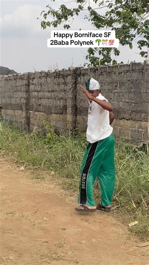 Birthday Blessings for My Brother! 🎊❤️