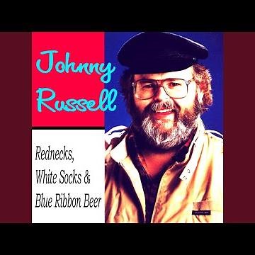 Red Necks, White Socks, And Blue Ribbon Beer