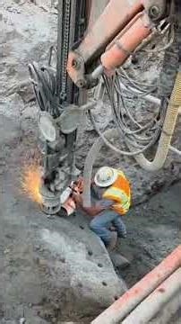 🏗️ California Rock Demolition Project – Full Walkthrough by Rock Busters!