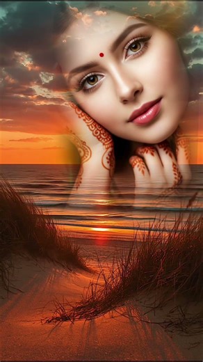 IIamai enum pookatru #feelthemusic #shortsvideo