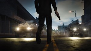 627K views · 18K reactions | The official gameplay reveal. Watch a 7 minutes video showcasing a small part of the story where the player is tasked to ambush his target alone. | AttritoM7 Productions | Facebook