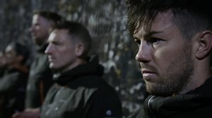 Special Forces: Ultimate Hell Week S03E01