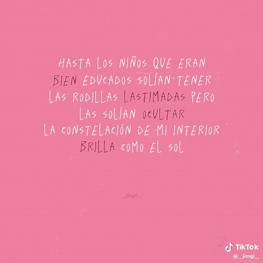 DREAM GLOW - BTS ft. Charli XCX | Kpop Music Video