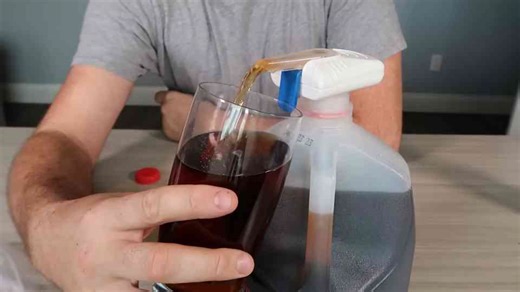 5 Weirdest Kitchen Gadgets put to the Test