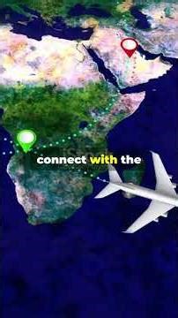 You’ll Never See Airplanes the Same Way Again! #HowAirplanesWork #aerodynamics #aviationsafety #stem