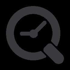 Analyzer for ANSYS® Software