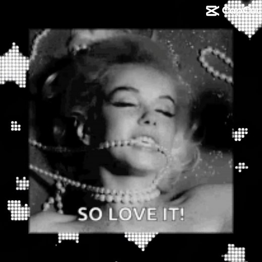 MARILYN Monroe’s most funny moments #edit 🕊️💋