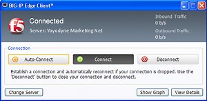 Big Ip Client Download Mac
