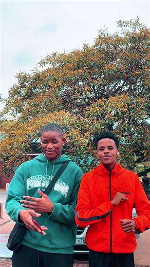 Stream IZOLO by Criimora Injova Today