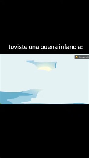 Videos de ~𝓐ngel𝓜𝓢 (@angel_ms058) con “Yo Quiero Dormir - Instrumental - Mikecrack & Dante Zhero”