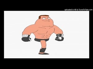 HEY PETER TYPE BEAT 2 (prod. kozuhh)