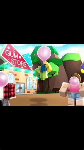 2017 Roblox Throwback: A Nostalgic Journey