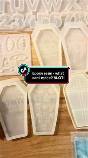 What can be put into an epoxy resin project, exactly? Well.. the sky is the limit with a custom project! Here’s my current materials, molds, & available earrings/bookmarks! & so much more is possible 😍#catscustomcreations #fyp #foryou #epoxyresin #jewelrymaking #projects #diy #micapowder #glitter #decor #xyzbcafypシ