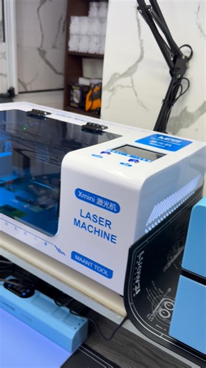 Samuelson Marbella on Reels