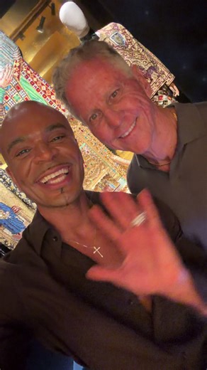 Inspiration from the Dolce & Gabbana Exhibit