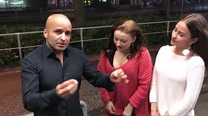 mind blowing magic (imad Magician) #incredible #amazingfacts #omgschallenge #funny #magicians #paranormal