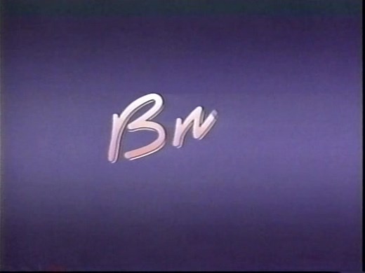 Thomas and Friends - Better Late Than Never and Other Stories (1993 VHS Strand Home Video Print)