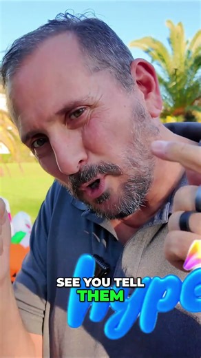 GARIG 7.2FT HALLOWEEN INFLATABLES GHOST PUMPKIN Review | Size & Cuteness Check | Reviews Unscripted