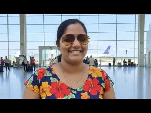 😀 ഉത്തരം ഒന്ന് പറയാമോ 😂