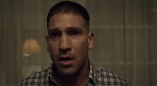 No no no no no….. wait wait wait wait wait….. WAIT WAIT WAIT WAIT | no no no wait wait