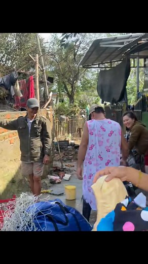 Chân quý obcc không chê dĕ thương | Nguyễn Thị Ngọc Hân