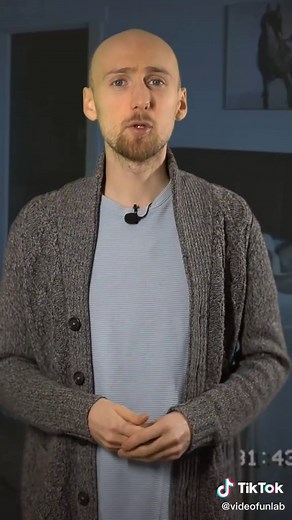 Nowy horror: Paranormal Activity Next of Kin - Recenzja 2021